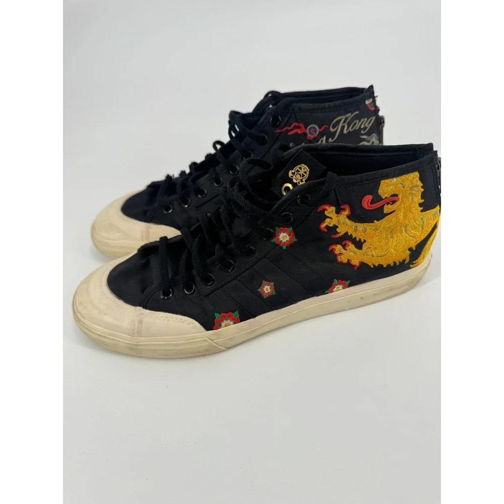adidas footpatrol juice